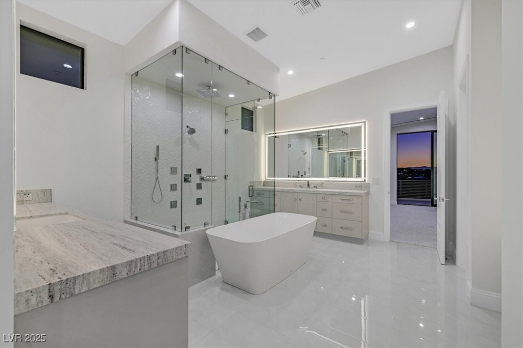 Henderson, Nevada, 89012, United States, 5 Bedrooms Bedrooms, ,4.5 BathroomsBathrooms,Residential,Forsale,1912775