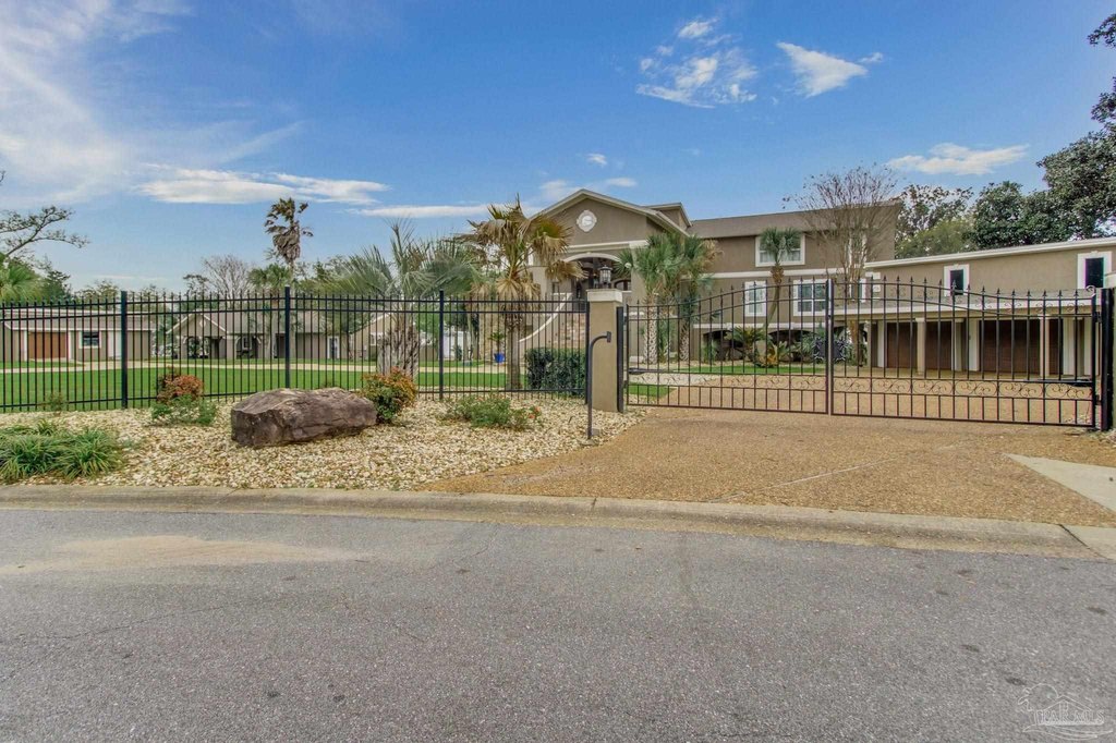 Lillian, Alabama, 36549, United States, 7 Bedrooms Bedrooms, ,6.5 BathroomsBathrooms,Residential,Forsale,1883808