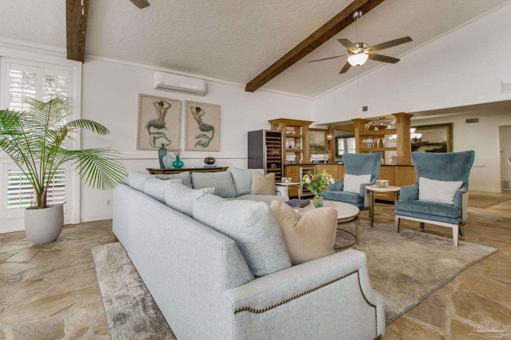 Lillian, Alabama, 36549, United States, 7 Bedrooms Bedrooms, ,6.5 BathroomsBathrooms,Residential,Forsale,1883808