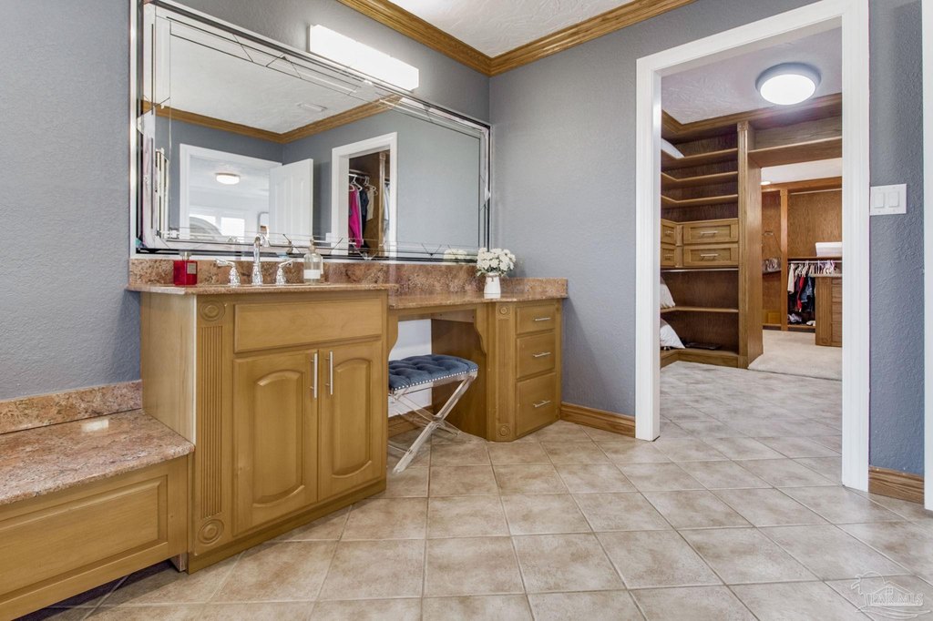 Lillian, Alabama, 36549, United States, 7 Bedrooms Bedrooms, ,6.5 BathroomsBathrooms,Residential,Forsale,1883808