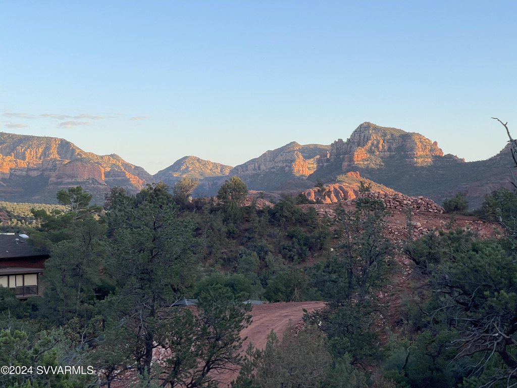 Sedona, Arizona, 86336, United States, ,Land,Forsale,1946078