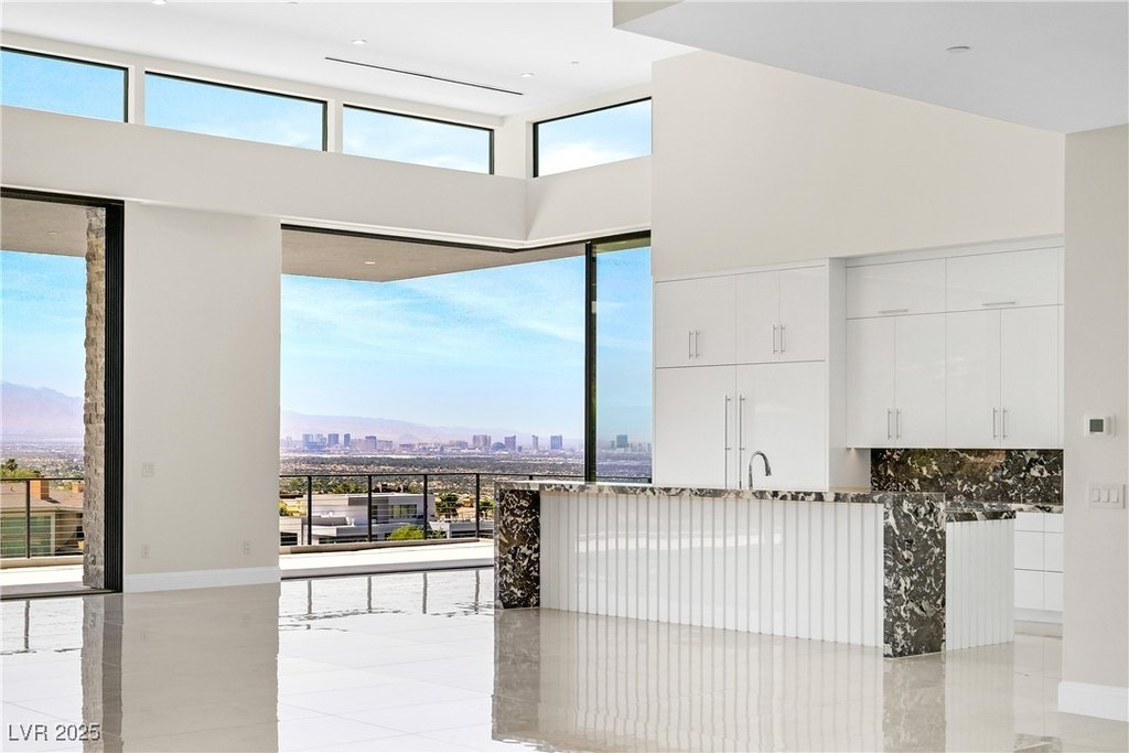 Henderson, Nevada, 89012, United States, 5 Bedrooms Bedrooms, ,4.5 BathroomsBathrooms,Residential,Forsale,1912775