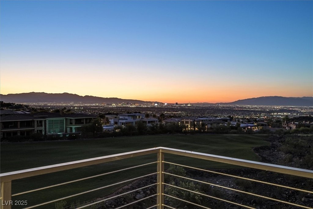 Henderson, Nevada, 89012, United States, 5 Bedrooms Bedrooms, ,4.5 BathroomsBathrooms,Residential,Forsale,1912775