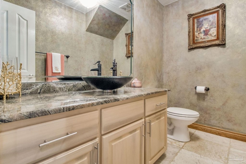 Lillian, Alabama, 36549, United States, 7 Bedrooms Bedrooms, ,6.5 BathroomsBathrooms,Residential,Forsale,1883808