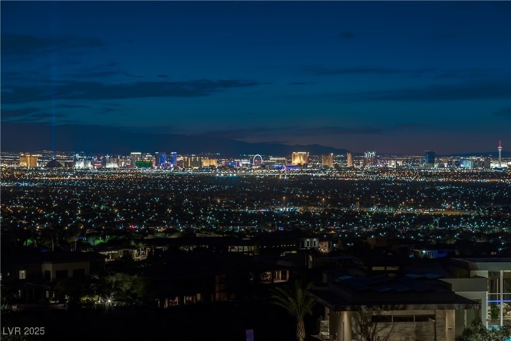 Henderson, Nevada, 89012, United States, 5 Bedrooms Bedrooms, ,4.5 BathroomsBathrooms,Residential,Forsale,1912775