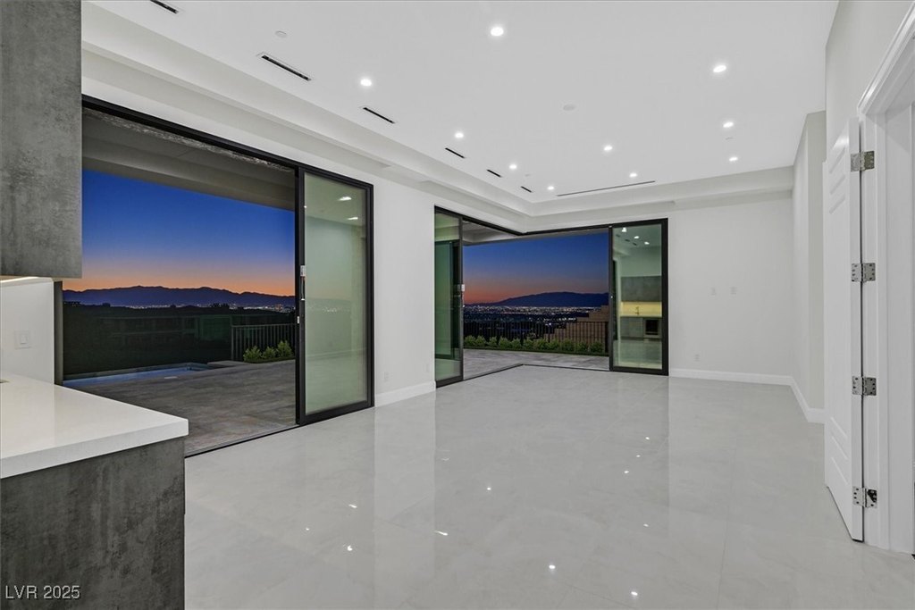Henderson, Nevada, 89012, United States, 5 Bedrooms Bedrooms, ,4.5 BathroomsBathrooms,Residential,Forsale,1912775