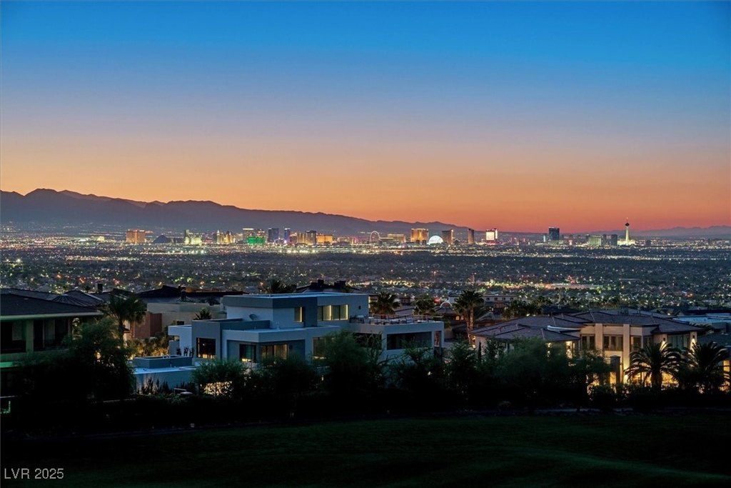 Henderson, Nevada, 89012, United States, 5 Bedrooms Bedrooms, ,4.5 BathroomsBathrooms,Residential,Forsale,1912775