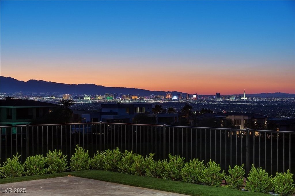 Henderson, Nevada, 89012, United States, 5 Bedrooms Bedrooms, ,4.5 BathroomsBathrooms,Residential,Forsale,1912775