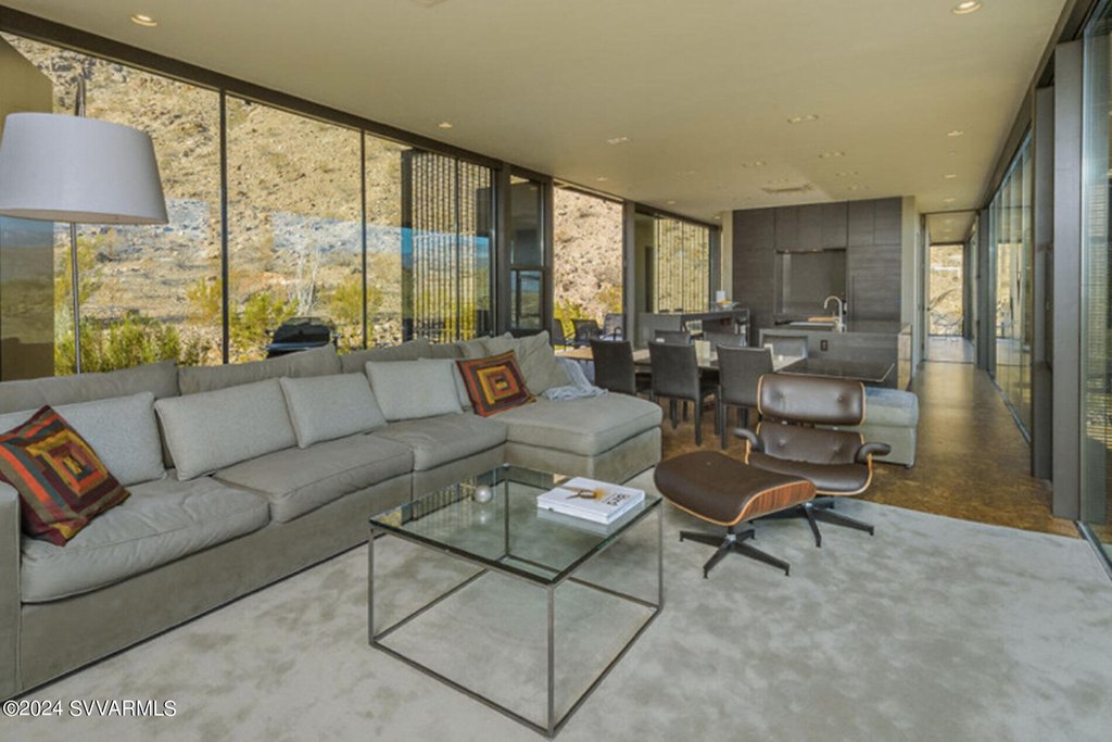 Sedona, Arizona, 86336, United States, ,Land,Forsale,1946078