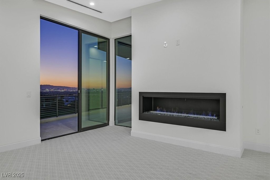Henderson, Nevada, 89012, United States, 5 Bedrooms Bedrooms, ,4.5 BathroomsBathrooms,Residential,Forsale,1912775