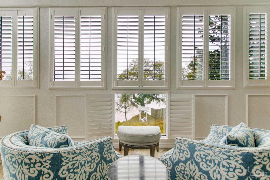 Lillian, Alabama, 36549, United States, 7 Bedrooms Bedrooms, ,6.5 BathroomsBathrooms,Residential,Forsale,1883808