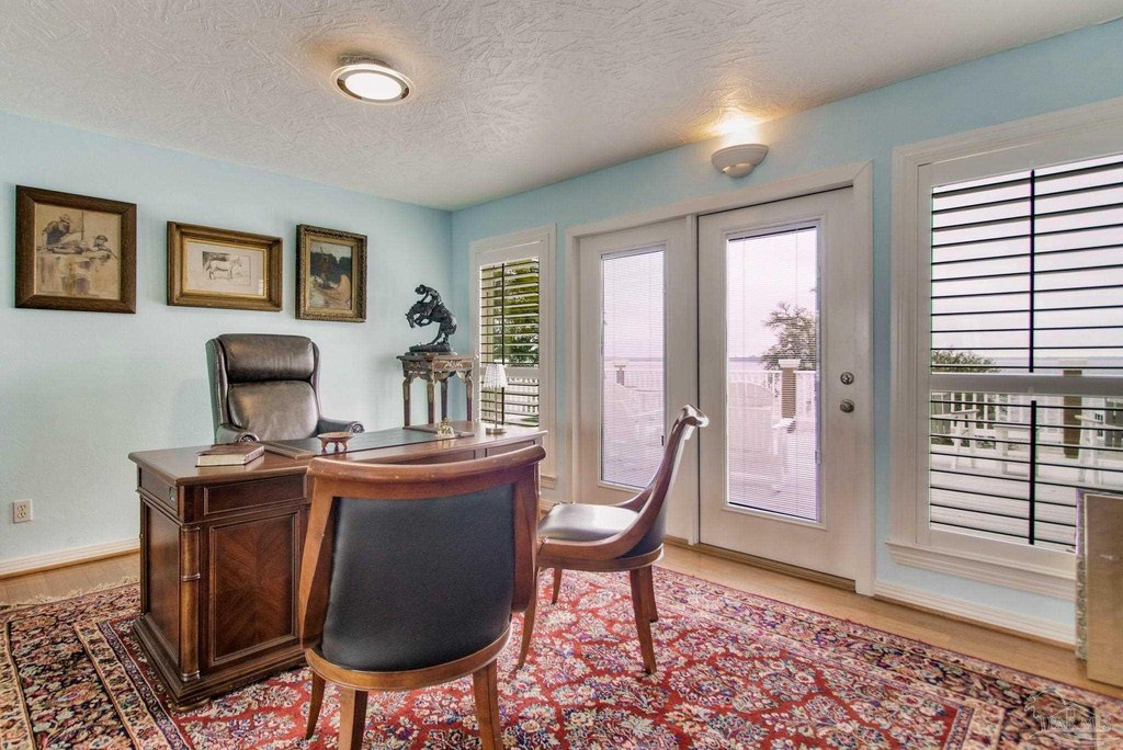 Lillian, Alabama, 36549, United States, 7 Bedrooms Bedrooms, ,6.5 BathroomsBathrooms,Residential,Forsale,1883808