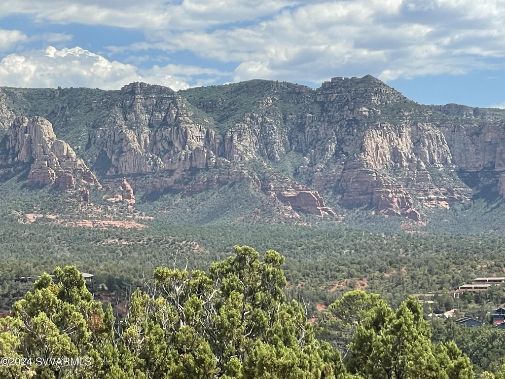 Sedona, Arizona, 86336, United States, ,Land,Forsale,1946078