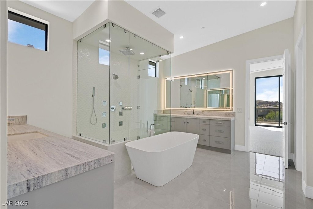 Henderson, Nevada, 89012, United States, 5 Bedrooms Bedrooms, ,4.5 BathroomsBathrooms,Residential,Forsale,1912775
