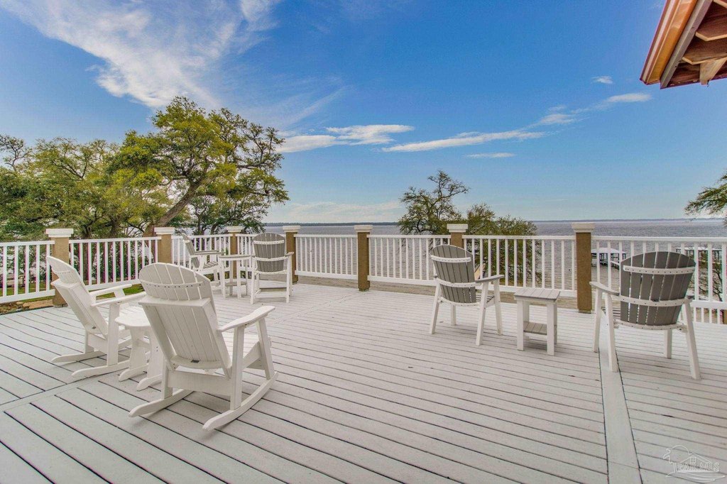 Lillian, Alabama, 36549, United States, 7 Bedrooms Bedrooms, ,6.5 BathroomsBathrooms,Residential,Forsale,1883808