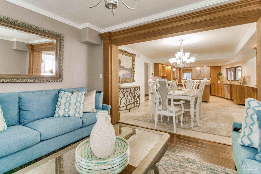 Lillian, Alabama, 36549, United States, 7 Bedrooms Bedrooms, ,6.5 BathroomsBathrooms,Residential,Forsale,1883808