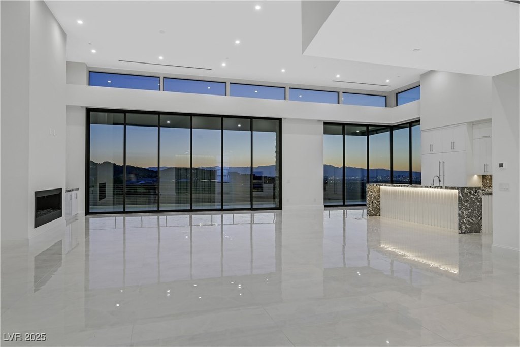 Henderson, Nevada, 89012, United States, 5 Bedrooms Bedrooms, ,4.5 BathroomsBathrooms,Residential,Forsale,1912775