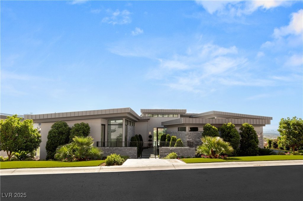Henderson, Nevada, 89012, United States, 5 Bedrooms Bedrooms, ,4.5 BathroomsBathrooms,Residential,Forsale,1912775