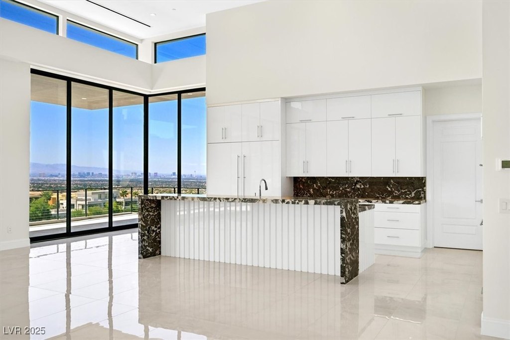 Henderson, Nevada, 89012, United States, 5 Bedrooms Bedrooms, ,4.5 BathroomsBathrooms,Residential,Forsale,1912775