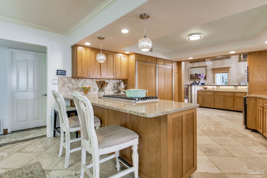 Lillian, Alabama, 36549, United States, 7 Bedrooms Bedrooms, ,6.5 BathroomsBathrooms,Residential,Forsale,1883808