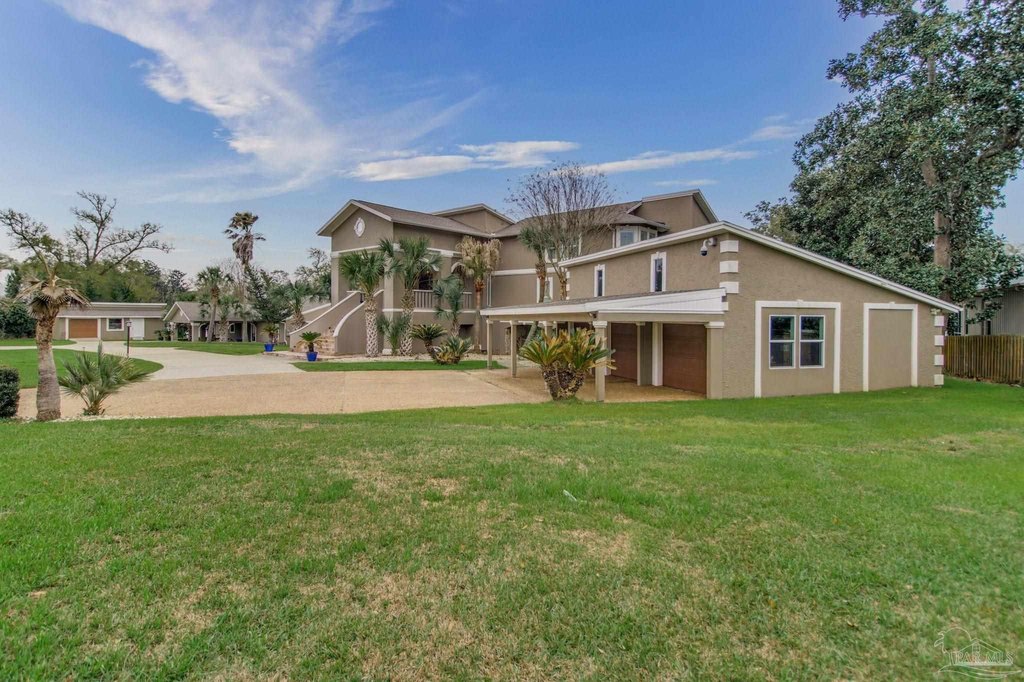 Lillian, Alabama, 36549, United States, 7 Bedrooms Bedrooms, ,6.5 BathroomsBathrooms,Residential,Forsale,1883808