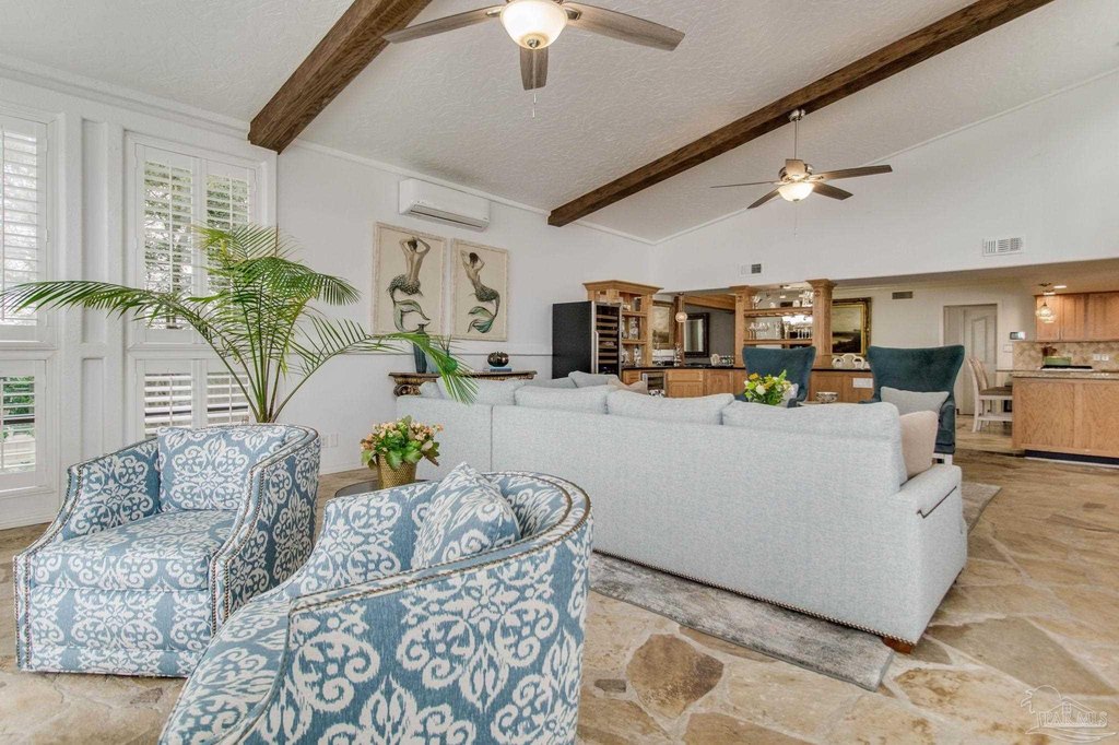 Lillian, Alabama, 36549, United States, 7 Bedrooms Bedrooms, ,6.5 BathroomsBathrooms,Residential,Forsale,1883808