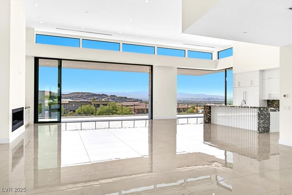 Henderson, Nevada, 89012, United States, 5 Bedrooms Bedrooms, ,4.5 BathroomsBathrooms,Residential,Forsale,1912775