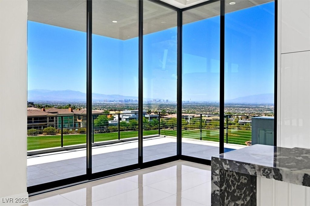 Henderson, Nevada, 89012, United States, 5 Bedrooms Bedrooms, ,4.5 BathroomsBathrooms,Residential,Forsale,1912775