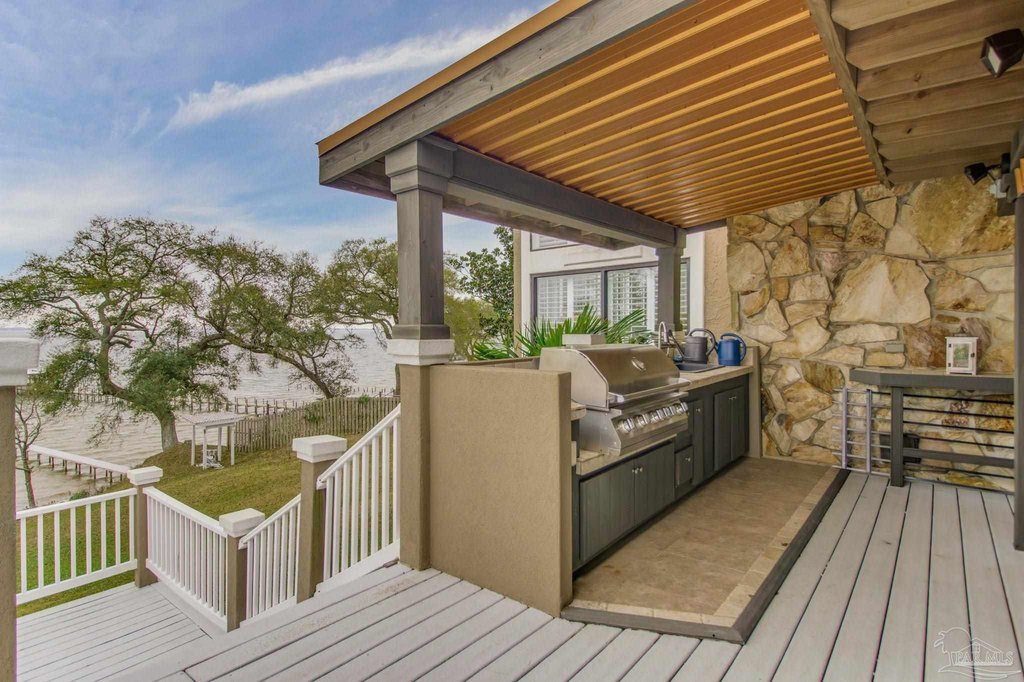 Lillian, Alabama, 36549, United States, 7 Bedrooms Bedrooms, ,6.5 BathroomsBathrooms,Residential,Forsale,1883808