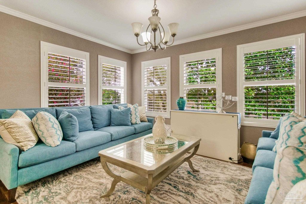 Lillian, Alabama, 36549, United States, 7 Bedrooms Bedrooms, ,6.5 BathroomsBathrooms,Residential,Forsale,1883808