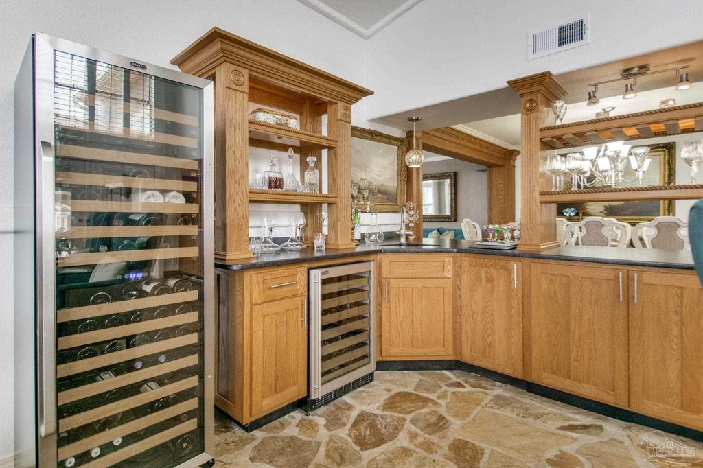 Lillian, Alabama, 36549, United States, 7 Bedrooms Bedrooms, ,6.5 BathroomsBathrooms,Residential,Forsale,1883808