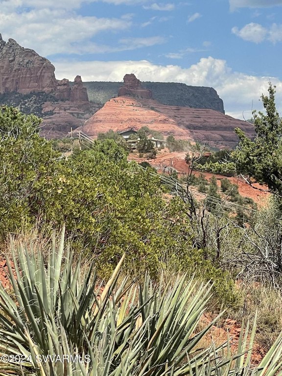 Sedona, Arizona, 86336, United States, ,Land,Forsale,1946078