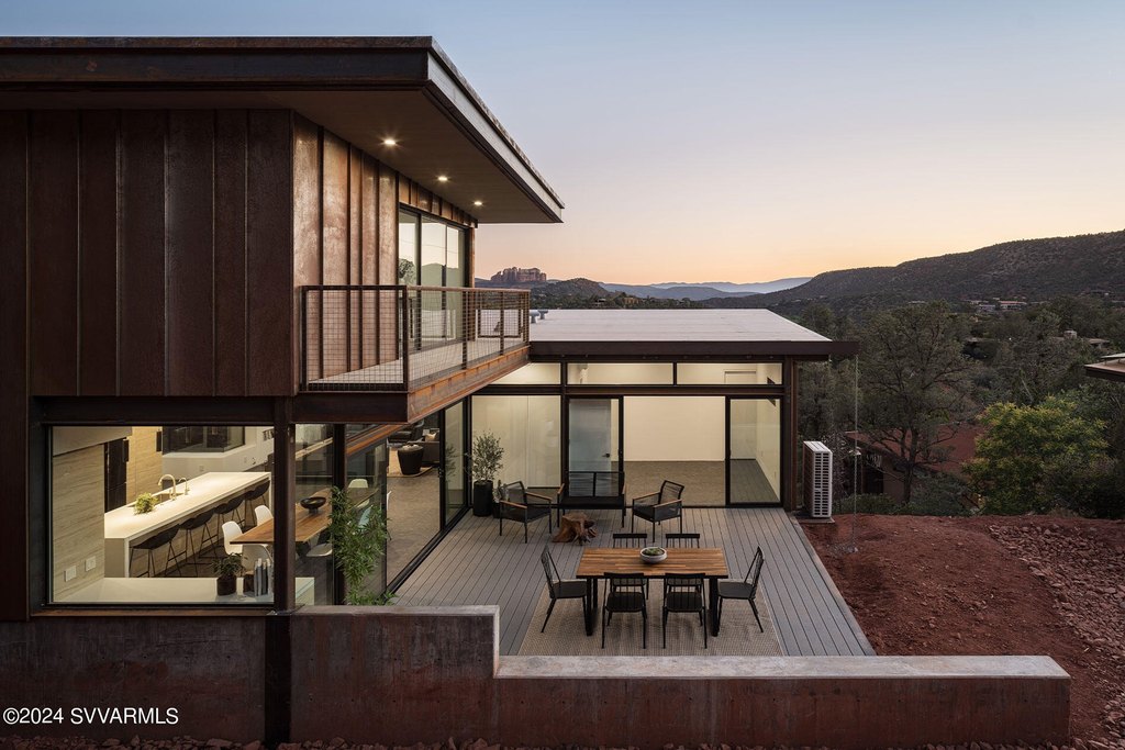 Sedona, Arizona, 86336, United States, ,Land,Forsale,1946078