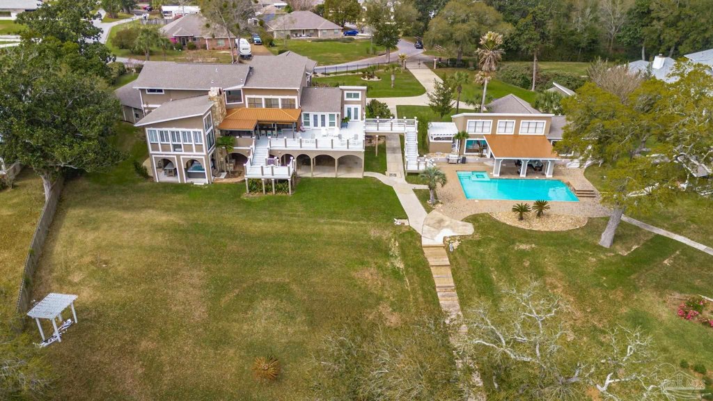 Lillian, Alabama, 36549, United States, 7 Bedrooms Bedrooms, ,6.5 BathroomsBathrooms,Residential,Forsale,1883808