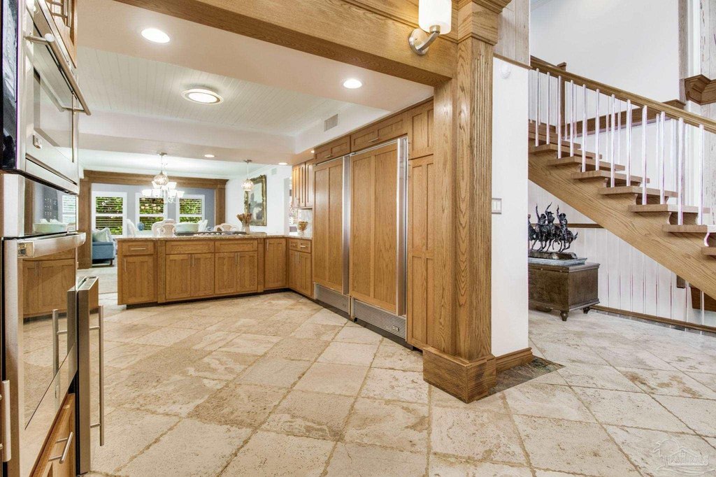 Lillian, Alabama, 36549, United States, 7 Bedrooms Bedrooms, ,6.5 BathroomsBathrooms,Residential,Forsale,1883808