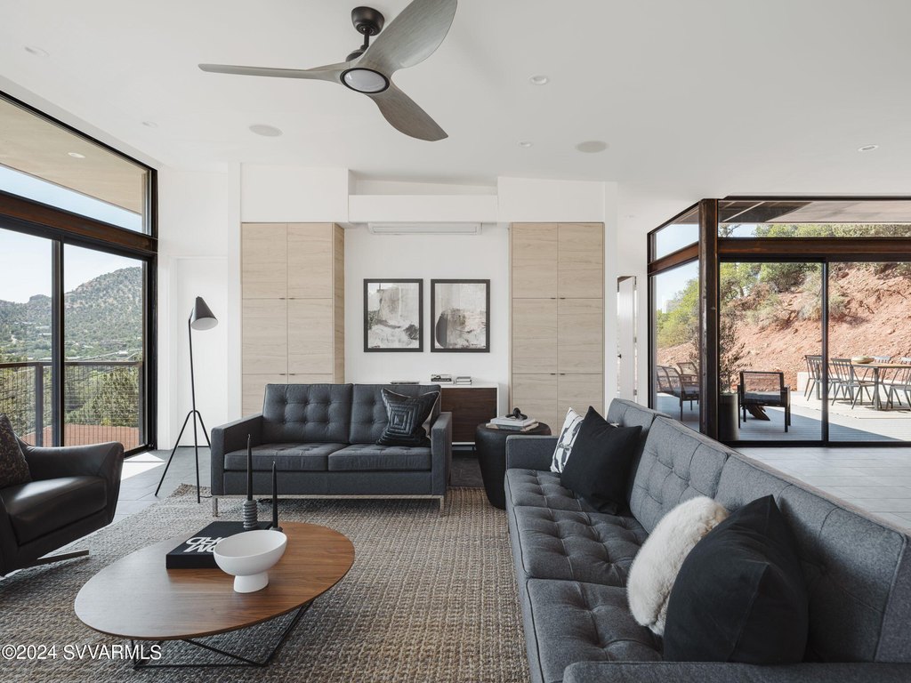 Sedona, Arizona, 86336, United States, ,Land,Forsale,1946078