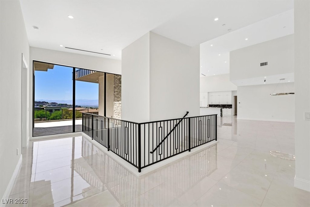 Henderson, Nevada, 89012, United States, 5 Bedrooms Bedrooms, ,4.5 BathroomsBathrooms,Residential,Forsale,1912775