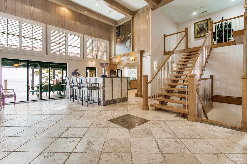 Lillian, Alabama, 36549, United States, 7 Bedrooms Bedrooms, ,6.5 BathroomsBathrooms,Residential,Forsale,1883808