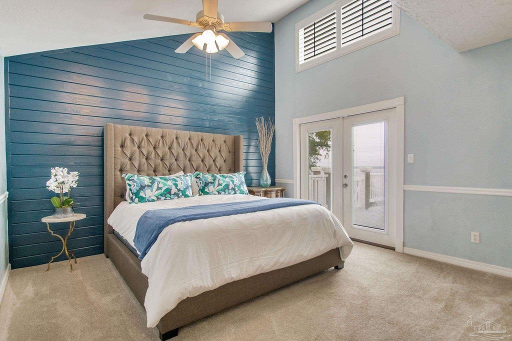 Lillian, Alabama, 36549, United States, 7 Bedrooms Bedrooms, ,6.5 BathroomsBathrooms,Residential,Forsale,1883808