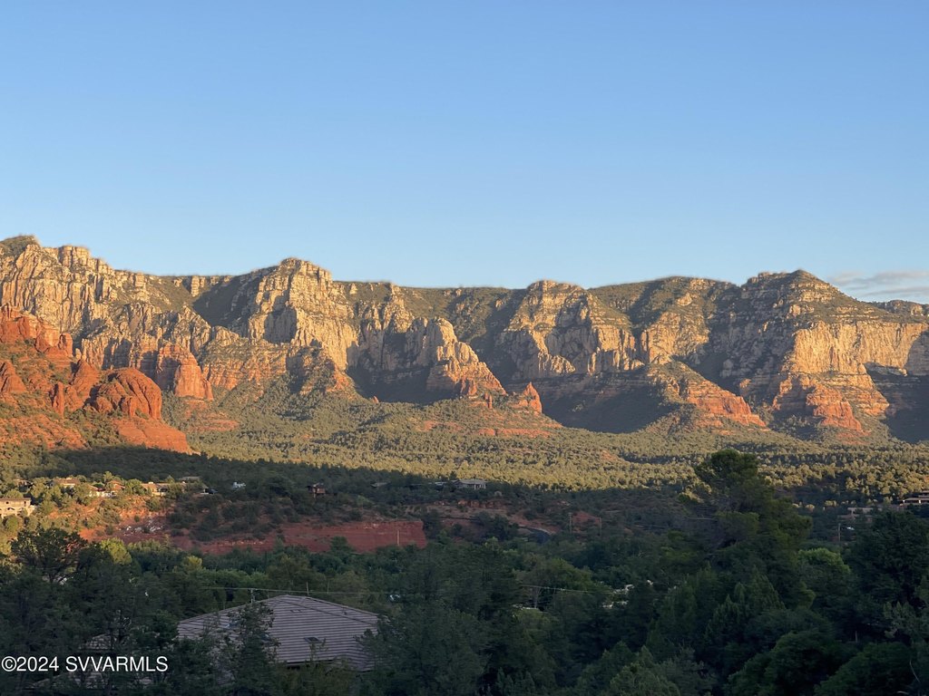 Sedona, Arizona, 86336, United States, ,Land,Forsale,1946078