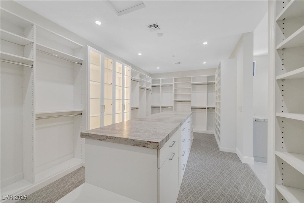 Henderson, Nevada, 89012, United States, 5 Bedrooms Bedrooms, ,4.5 BathroomsBathrooms,Residential,Forsale,1912775