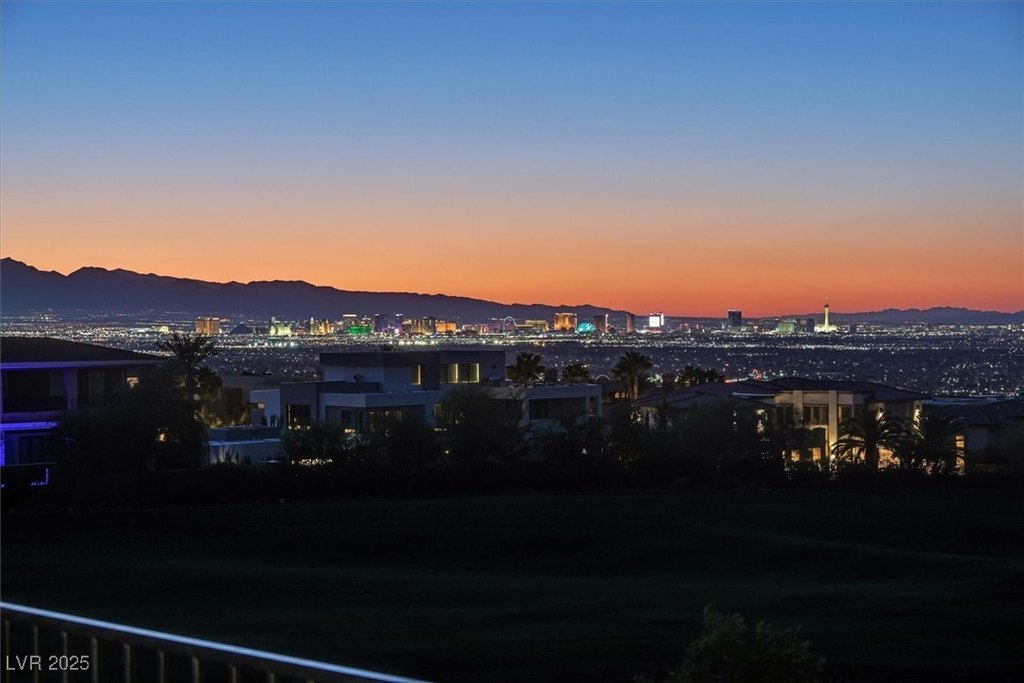 Henderson, Nevada, 89012, United States, 5 Bedrooms Bedrooms, ,4.5 BathroomsBathrooms,Residential,Forsale,1912775