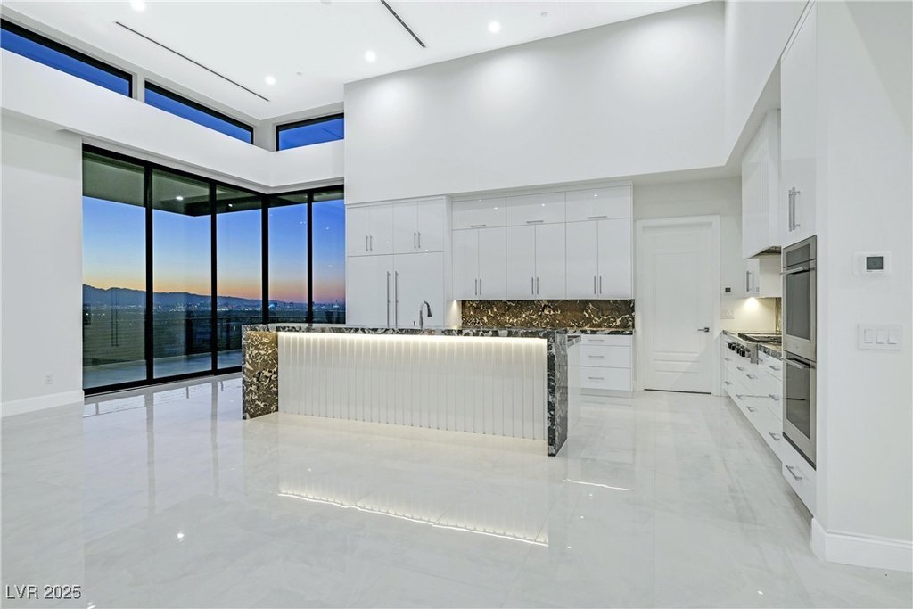 Henderson, Nevada, 89012, United States, 5 Bedrooms Bedrooms, ,4.5 BathroomsBathrooms,Residential,Forsale,1912775
