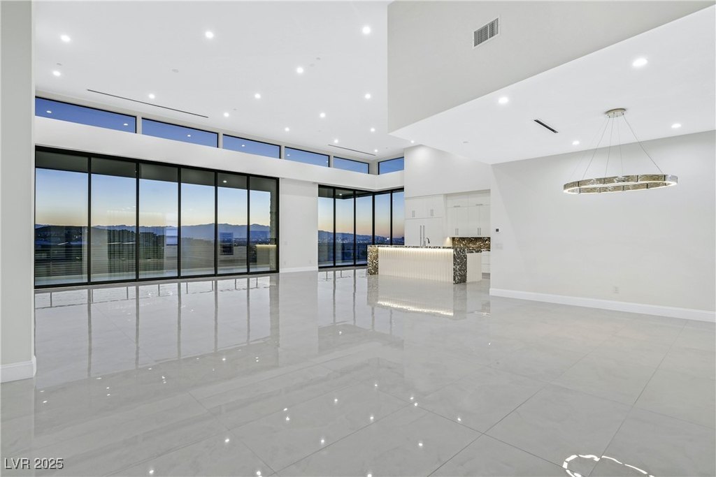 Henderson, Nevada, 89012, United States, 5 Bedrooms Bedrooms, ,4.5 BathroomsBathrooms,Residential,Forsale,1912775