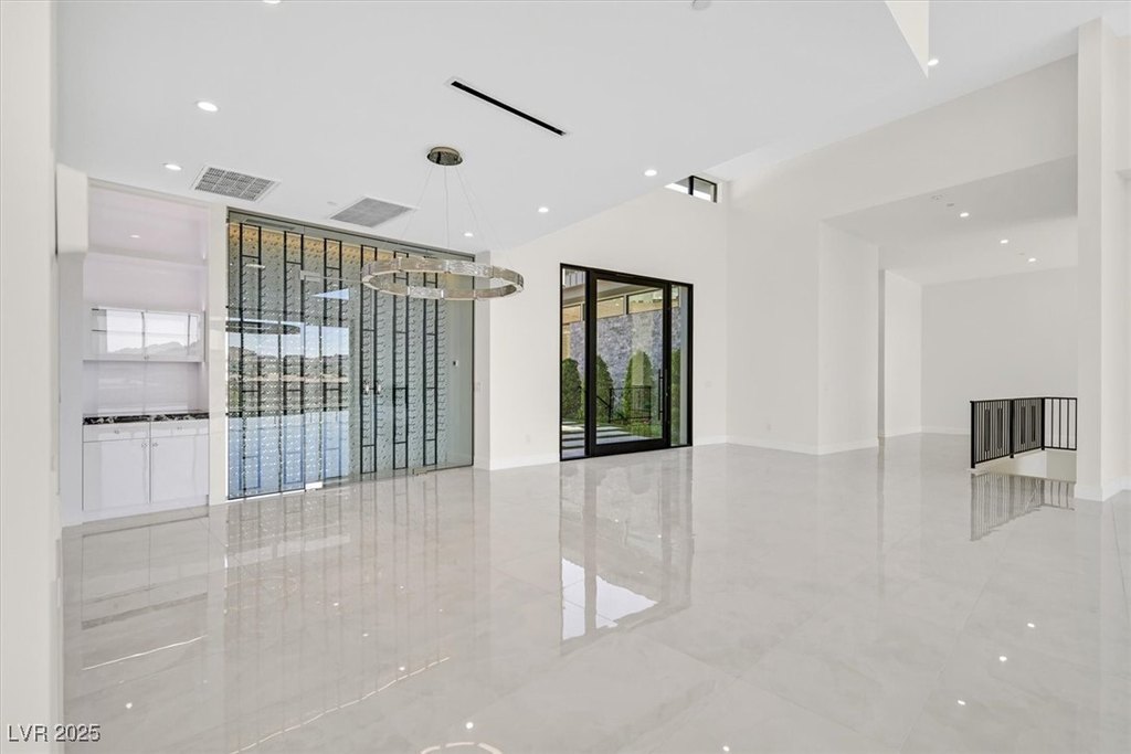 Henderson, Nevada, 89012, United States, 5 Bedrooms Bedrooms, ,4.5 BathroomsBathrooms,Residential,Forsale,1912775