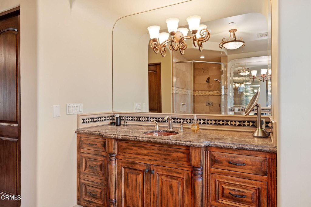 Ventura, California, 93001, United States, 3 Bedrooms Bedrooms, ,4 BathroomsBathrooms,Residential,Forsale,1883944
