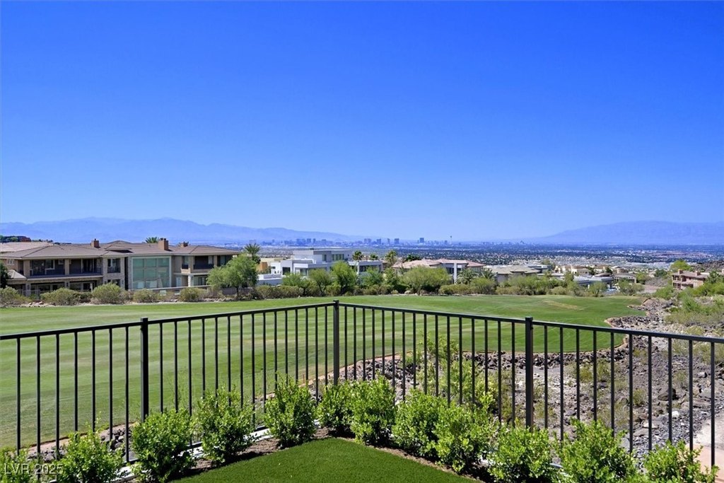 Henderson, Nevada, 89012, United States, 5 Bedrooms Bedrooms, ,4.5 BathroomsBathrooms,Residential,Forsale,1912775