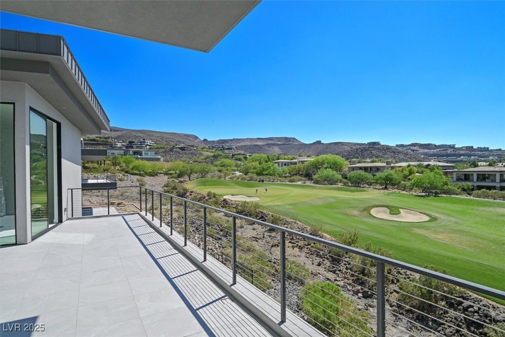 Henderson, Nevada, 89012, United States, 5 Bedrooms Bedrooms, ,4.5 BathroomsBathrooms,Residential,Forsale,1912775
