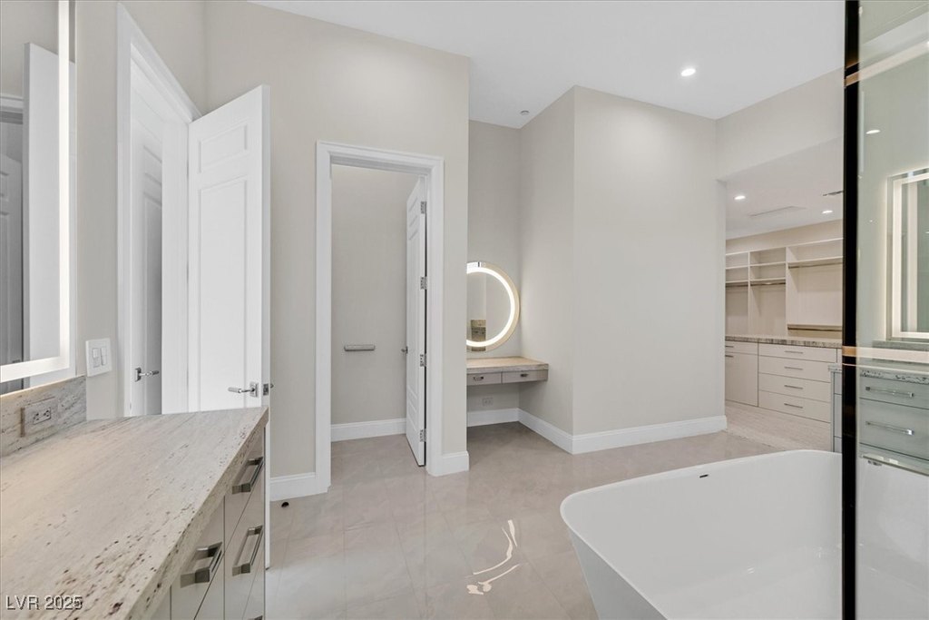 Henderson, Nevada, 89012, United States, 5 Bedrooms Bedrooms, ,4.5 BathroomsBathrooms,Residential,Forsale,1912775
