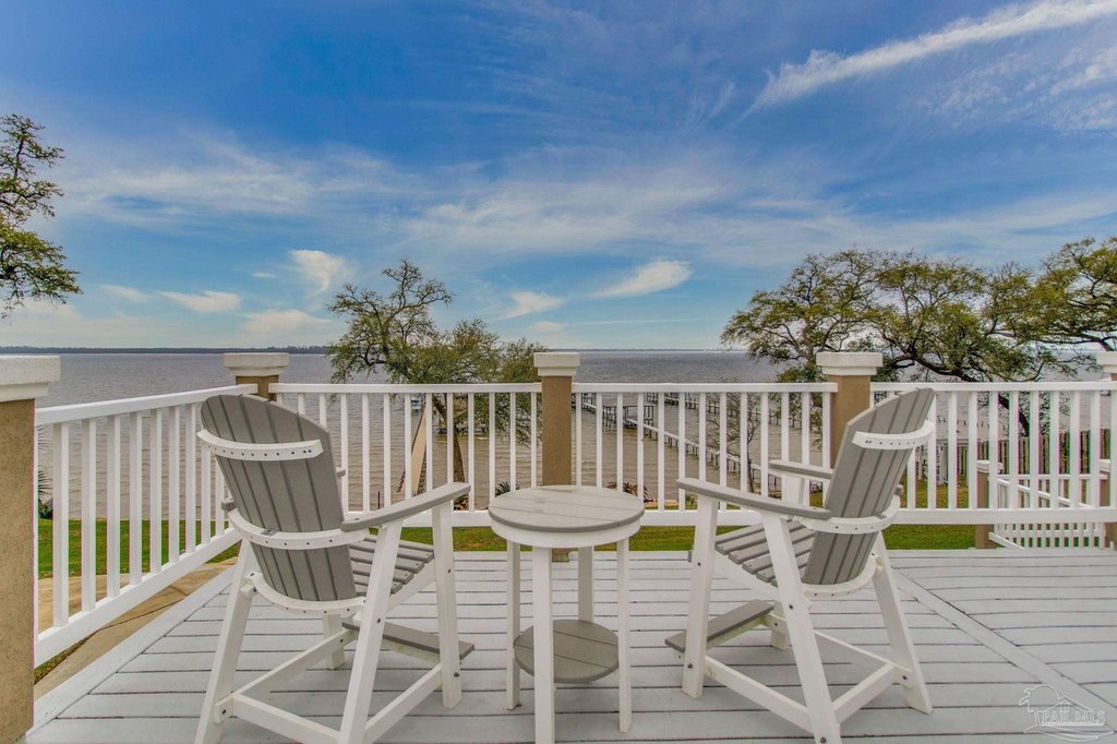 Lillian, Alabama, 36549, United States, 7 Bedrooms Bedrooms, ,6.5 BathroomsBathrooms,Residential,Forsale,1883808